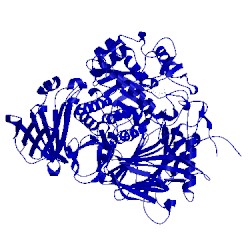 Image of CATH 5dl0
