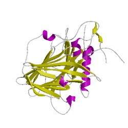 Image of CATH 5dl0A01