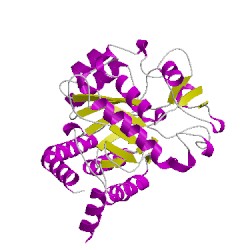 Image of CATH 5dl0A02