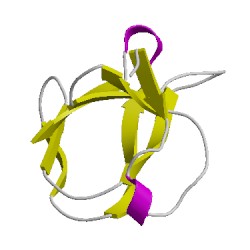 Image of CATH 5dl0A03