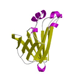 Image of CATH 5dl0A04