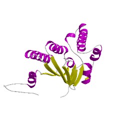 Image of CATH 5dl1I00