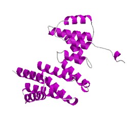 Image of CATH 5dl2A