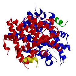 Image of CATH 5dl4