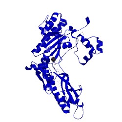 Image of CATH 5dlf