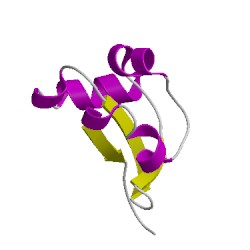 Image of CATH 5dlfA02