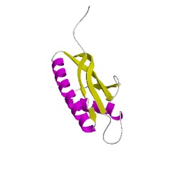 Image of CATH 5dlfA04