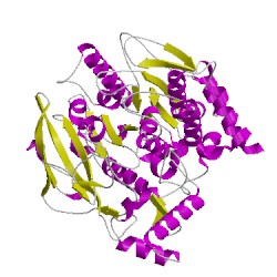 Image of CATH 5dlpA