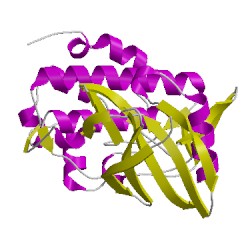 Image of CATH 5dlsA