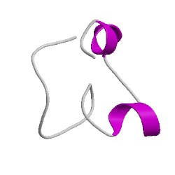 Image of CATH 5dlvA01