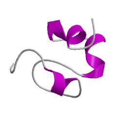 Image of CATH 5dlvB02