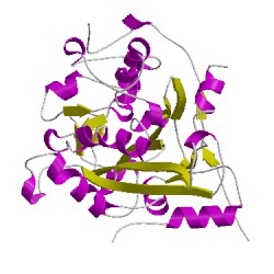 Image of CATH 5dlvB04
