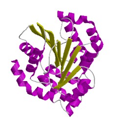Image of CATH 5dm0A