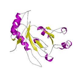 Image of CATH 5dm60