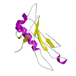 Image of CATH 5dm6001