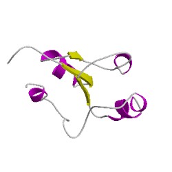 Image of CATH 5dm6002