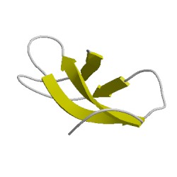 Image of CATH 5dm61