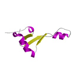 Image of CATH 5dm6300