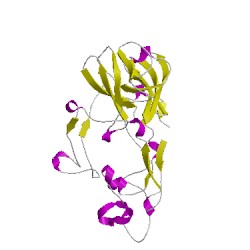 Image of CATH 5dm6A