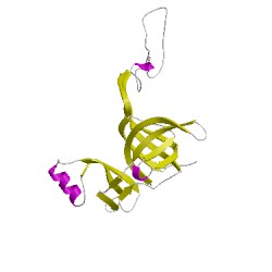 Image of CATH 5dm6B