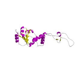 Image of CATH 5dm6C
