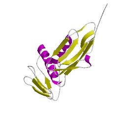 Image of CATH 5dm6E