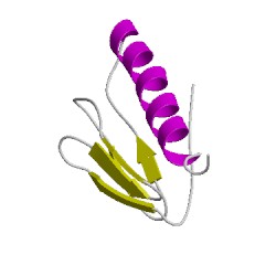 Image of CATH 5dm6E01