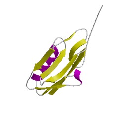 Image of CATH 5dm6E02