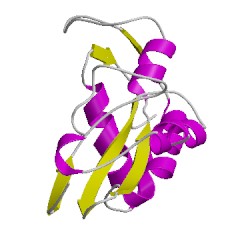 Image of CATH 5dm6F