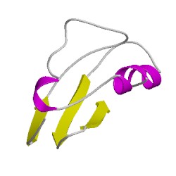 Image of CATH 5dm6F01