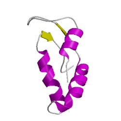 Image of CATH 5dm6F02