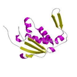 Image of CATH 5dm6G00