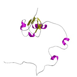Image of CATH 5dm6I00