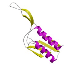 Image of CATH 5dm6J01
