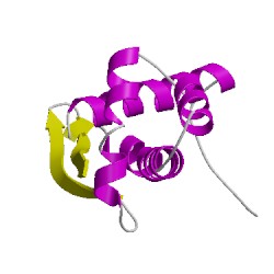 Image of CATH 5dm6K