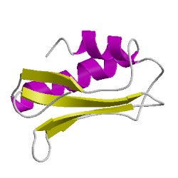 Image of CATH 5dm6L01