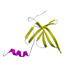 Image of CATH 5dm6M