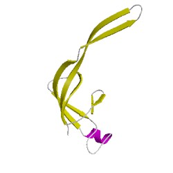 Image of CATH 5dm6O