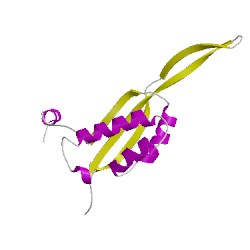 Image of CATH 5dm6P