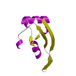 Image of CATH 5dm6Q