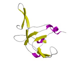 Image of CATH 5dm6R00