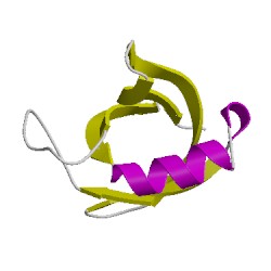 Image of CATH 5dm6S01