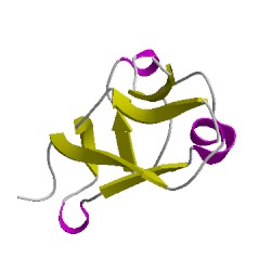 Image of CATH 5dm6S02
