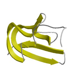 Image of CATH 5dm6T