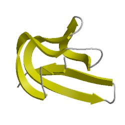 Image of CATH 5dm6T01