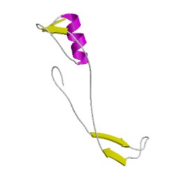Image of CATH 5dm6U
