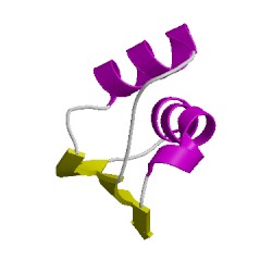 Image of CATH 5dm6W