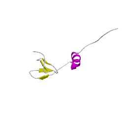 Image of CATH 5dm6Z