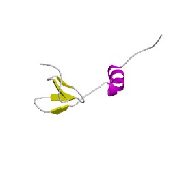 Image of CATH 5dm6Z01
