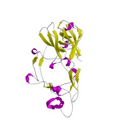 Image of CATH 5dm7A